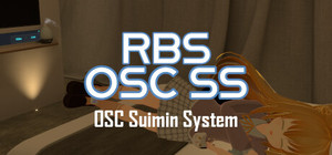 RBS OSC-SuiminSystem banner