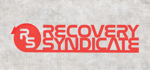 Recovery Syndicate banner