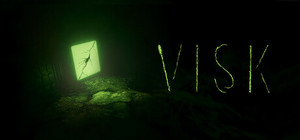 VISK banner