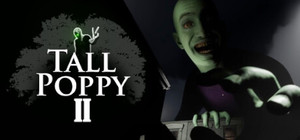 Tall Poppy 2 banner