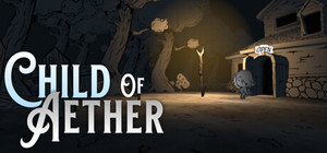 Child of Aether banner