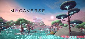 Mocaverse banner
