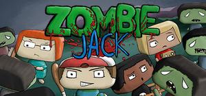 Zombie Jack banner