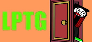LPTG banner