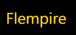 Flempire banner