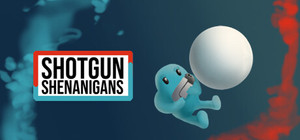 Shotgun Shenanigans banner