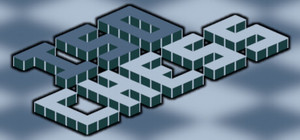 IsoChess banner
