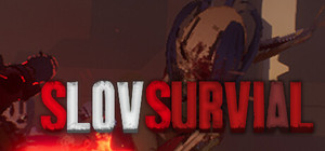 SlovSurvival banner