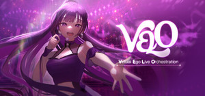 Velo banner