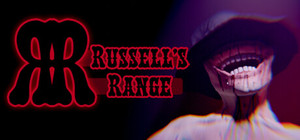 Russell's Range banner