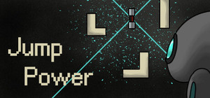 JumpPower banner