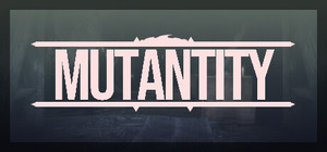 Mutantity banner