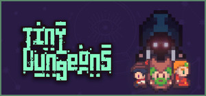 Tiny Dungeons banner