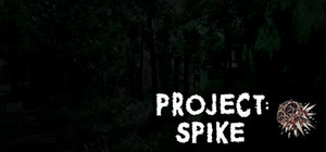 Project: Spike banner