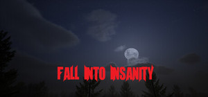 Fall Into Insanity banner