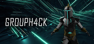 Grouphack banner