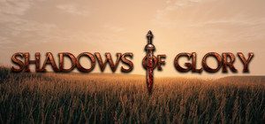 Shadows of Glory banner