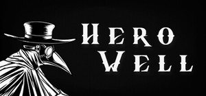 Hero Well banner