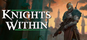 Knights Within banner