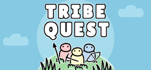 Tribe Quest banner