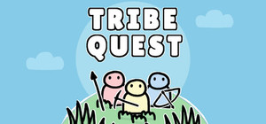Tribe Quest banner