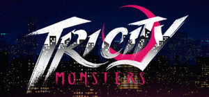 Tri City Monsters banner