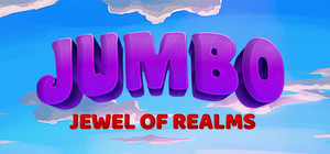 Jumbo: Jewel of Realms banner
