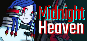 Midnight Heaven banner