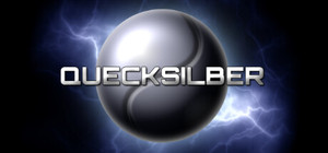 Quecksilber banner