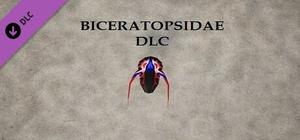 Biceratopsidae banner