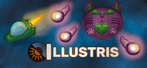 Illustris banner