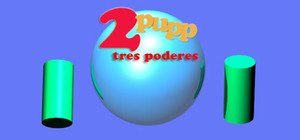 2pupp banner