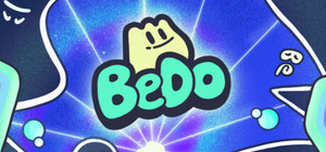 BeDo banner