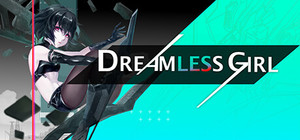 无梦少女 DreamlessGirl banner