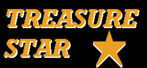Treasure Star banner