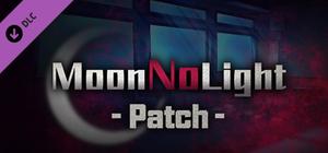 Lunar Mirror-Patch banner