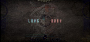 Longborn banner