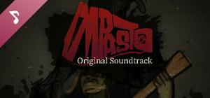 Impasto Soundtrack banner