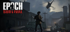 Survival Epoch banner