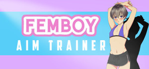 Femboy Aim Trainer banner