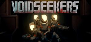 Voidseekers banner