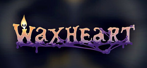WaxHeart banner