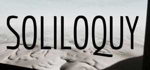 Soliloquy banner