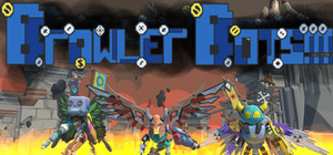 Brawler BOTS! banner