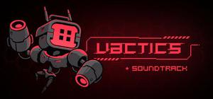 Vactics + Soundtrack banner