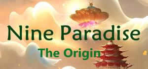 九天之起源 banner