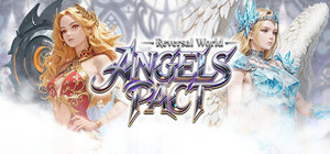 League of Angels: Pact banner