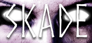 Skade banner
