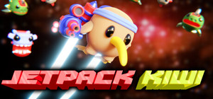 Jetpack Kiwi banner