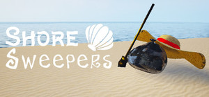 Shore Sweepers banner
